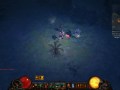 Diablo III 2013-12-01 19-46-40-07.png